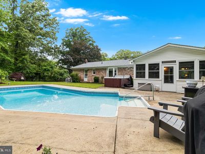 38125 Cheyenne Ct, Charlotte Hall, MD, 20622