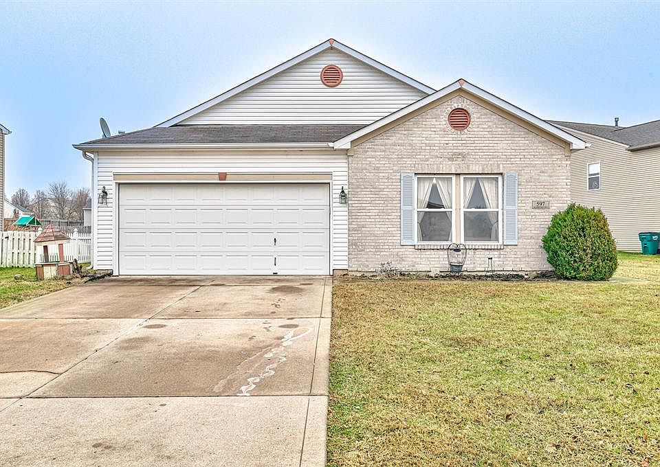 1st image of 597 Waterford Way