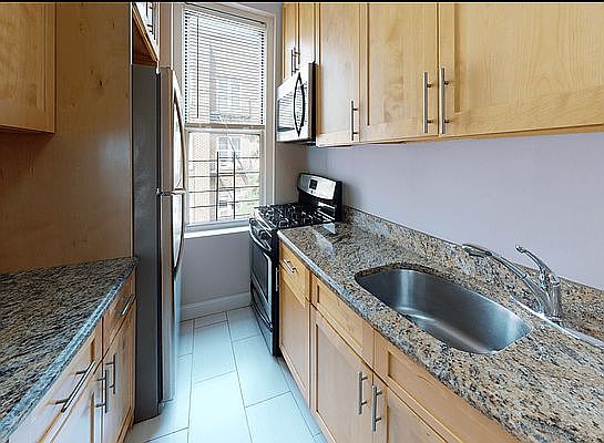 1st image of 120 Vermilyea Ave APT J43