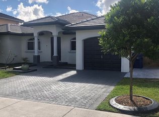 14276 SW 167th Ter, Miami, FL 33177