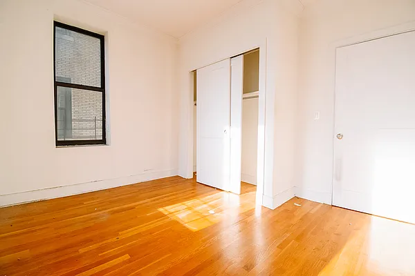 Rented by Skyward | media 22