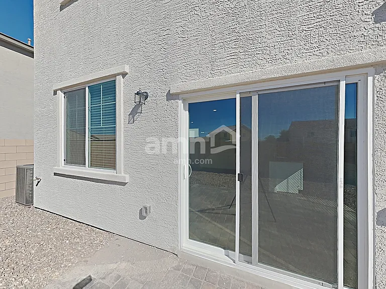 1705 Viaggio Ave — Photo 15