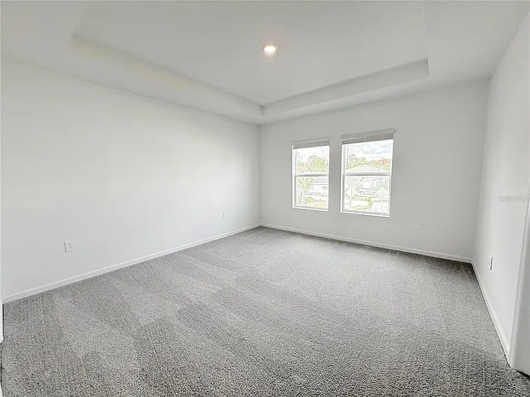 2747 Skyline Loop — Photo 13