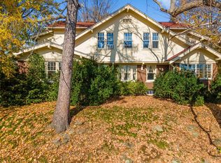 4 Davis St, Binghamton, NY 13905