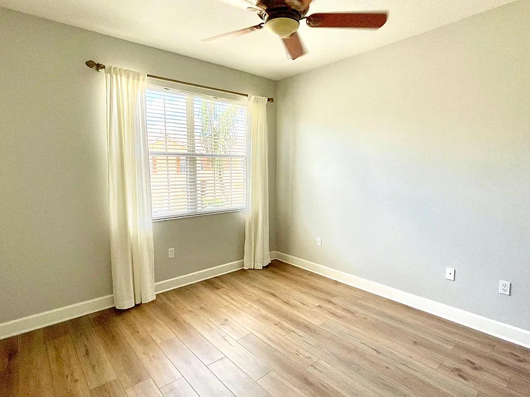 3454 Parkridge Cir #33-203 — Photo 14