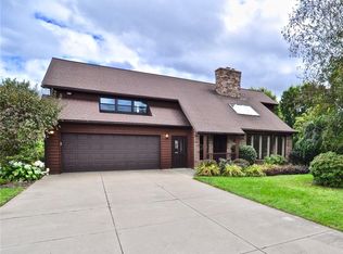 5037 Love Rd, Erie, PA 16506