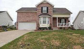 1st image of 2768 Ann Dr