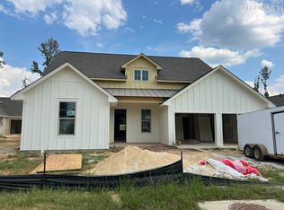 627 Cobalt Way, Brandon, MS 39042