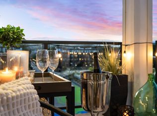 2180 Kelly Ave #2506, Pt Coquitlam, BC V3C0L1