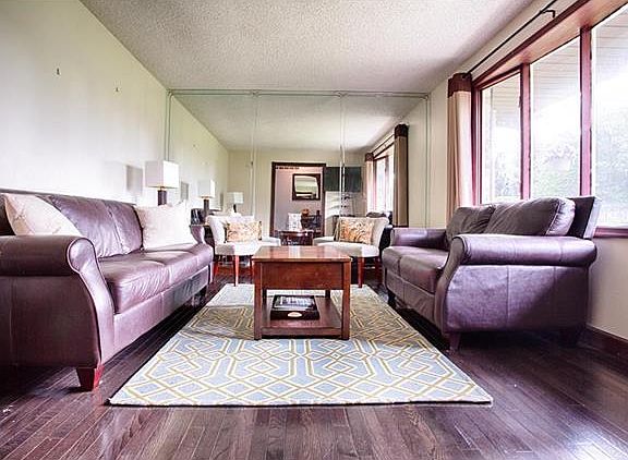 4th image of 3351 Highfield Dr