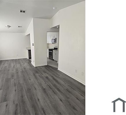 3rd image of 1280 Blankenship Ave #2