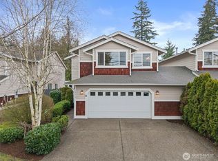 14019 52nd Ave W #A, Edmonds, WA 98026