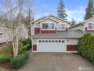 14019 52nd Ave W #A, Edmonds, WA, 98026