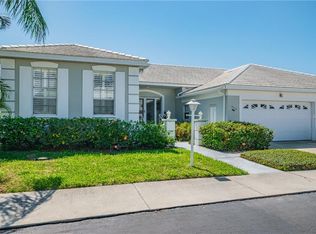 4818 61st Ave Dr W, Bradenton, FL 34210