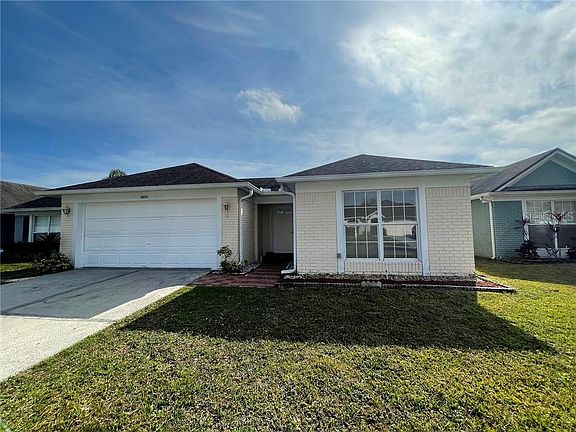 2nd image of 10033 Cedar Dune Dr