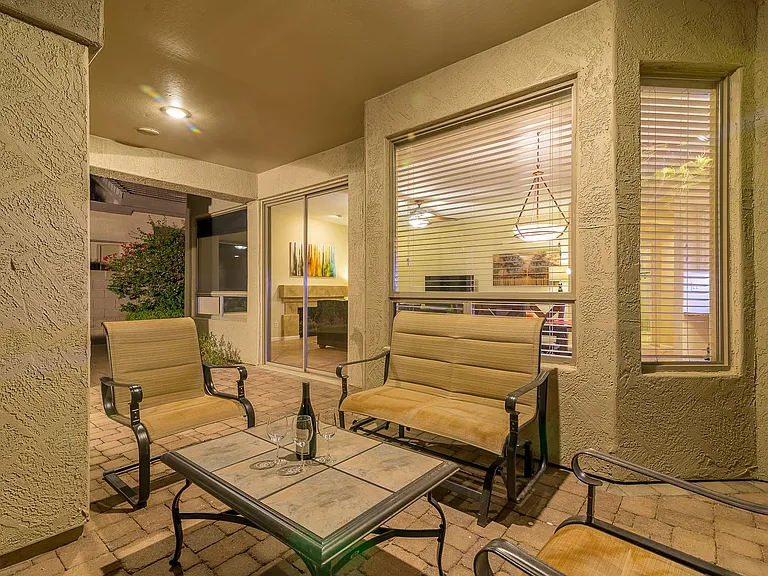 6417 E Marilyn Rd — Photo 36