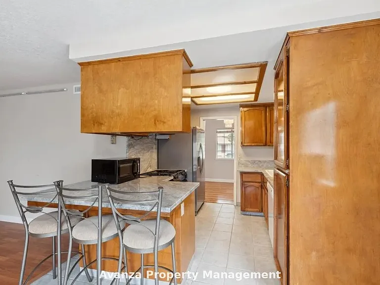 4129 W Regency Ave — Photo 10