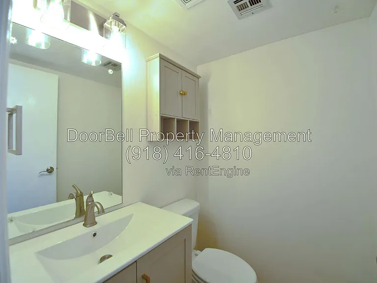 608 E Toledo St — Photo 18