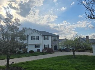 45 Susquehannock Blvd, North East, MD 21901