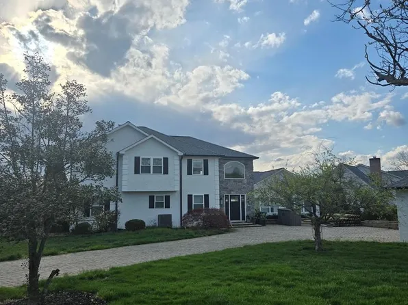 45 Susquehannock Blvd, North East, MD 21901