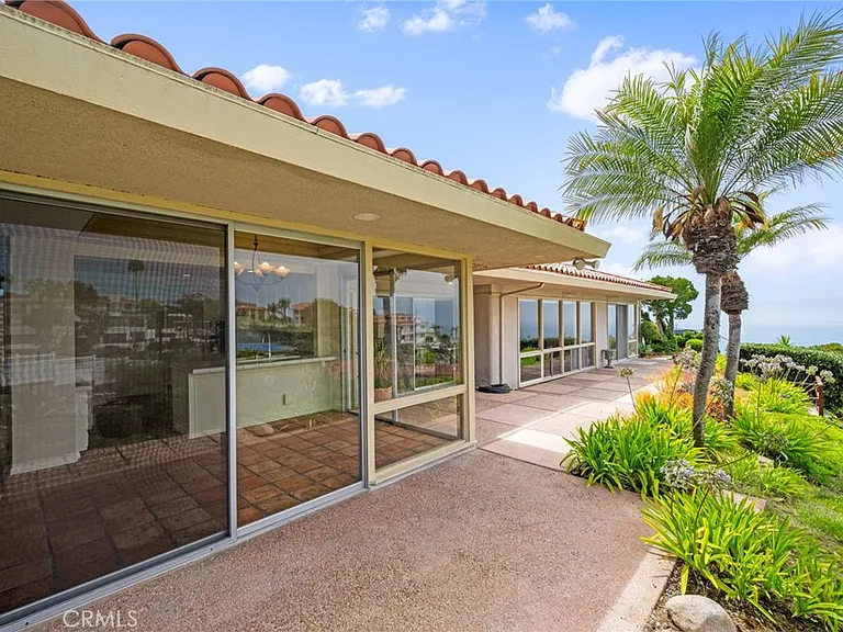 7117 Avenida Altisima — Photo 36
