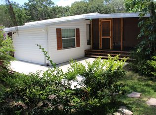5150 Boggy Creek Rd #D11, Saint Cloud, FL 34771