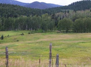 9749 State Highway 165, Rye, CO 81069