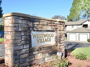 641 Chadwick Ln, Bay Point, CA 94565