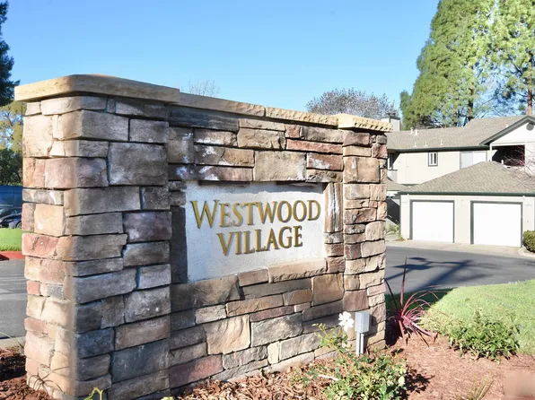 641 Chadwick Ln, Bay Point, CA 94565
