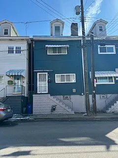 5402 Carnegie St photo 1
