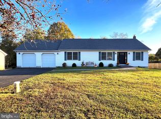 12 Cox Rd, Colora, MD 21917