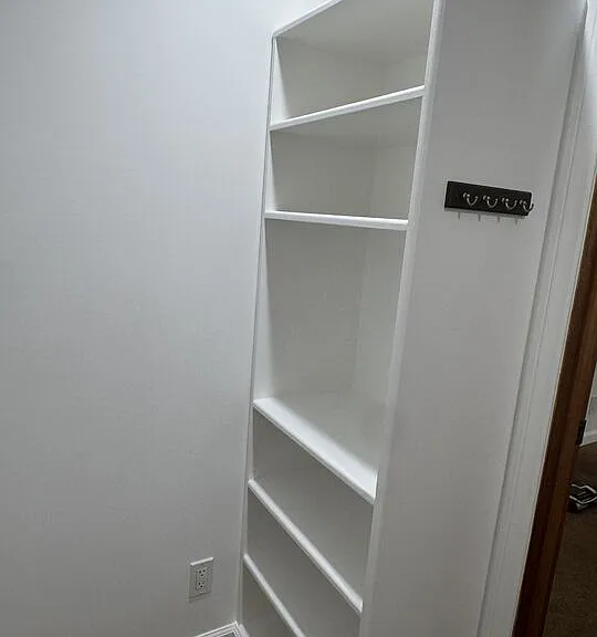 4535 Matilija Ave — Photo 10