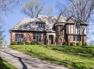 3674 Watson Rd, Indianapolis, IN