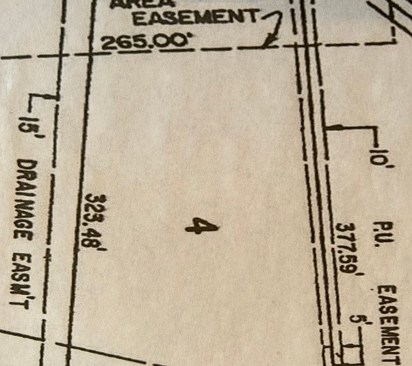 2nd image of 12934 W Hadley Rd #4