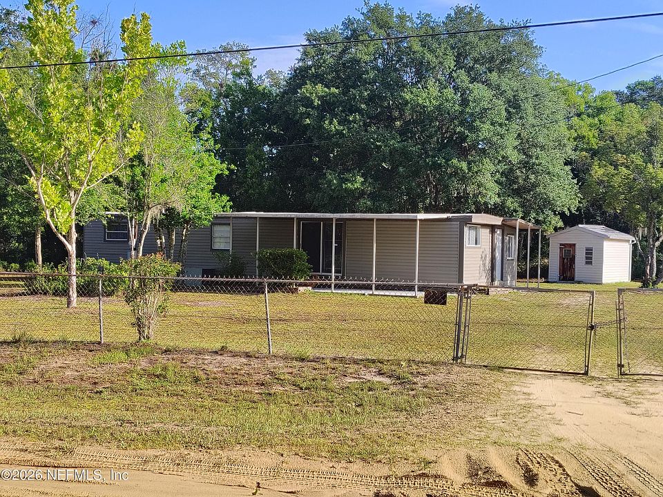 1st image of 116 CLAUDIA Street
