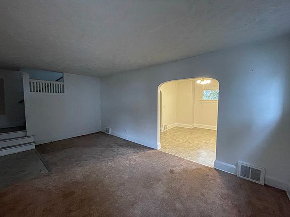 2nd image of 1322 Ray Pl NW