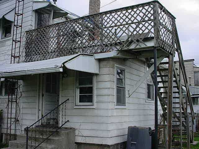 2nd image of 355 Sumner St