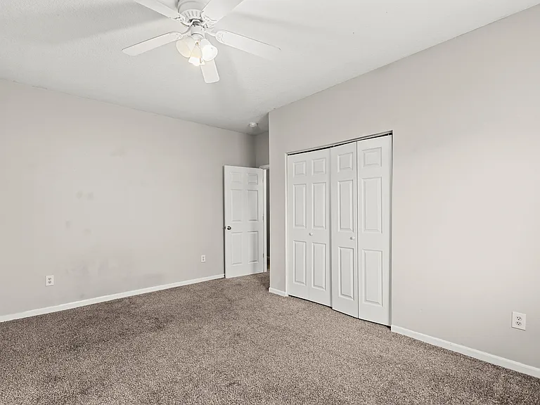 3821 Marigold Dr #1 — Photo 9