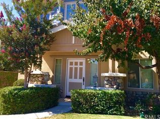 333 Diamond St UNIT A, Arcadia, CA 91006