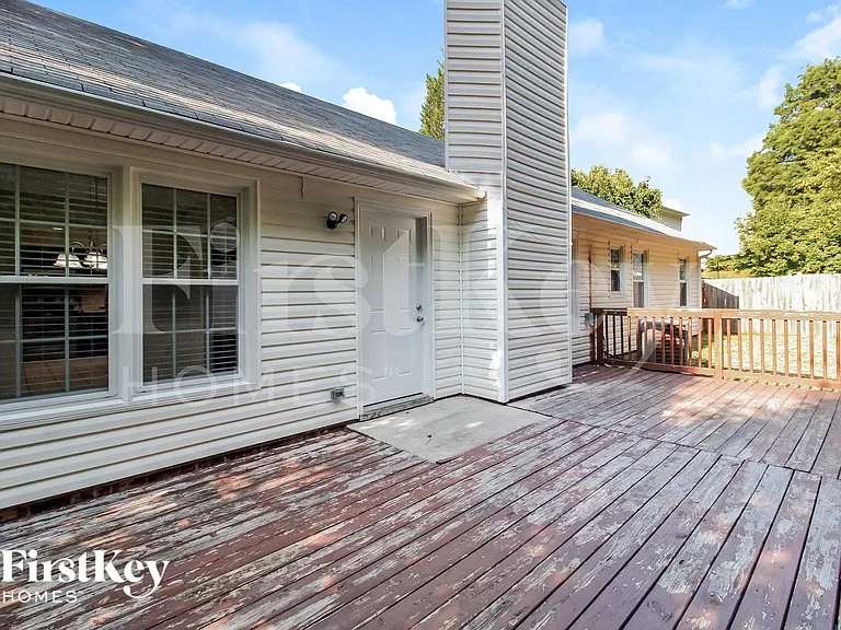 5807 Running Ridge Rd — Photo 15