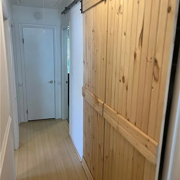 7 Friedman Pl — Photo 11