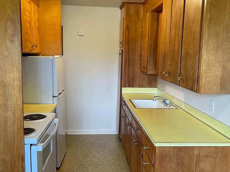 5127 Colby Ave — Photo 7