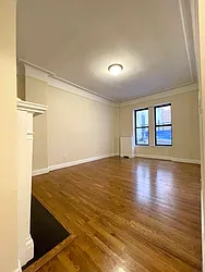 Rented by (Legacy) NY Quality Living Uptown