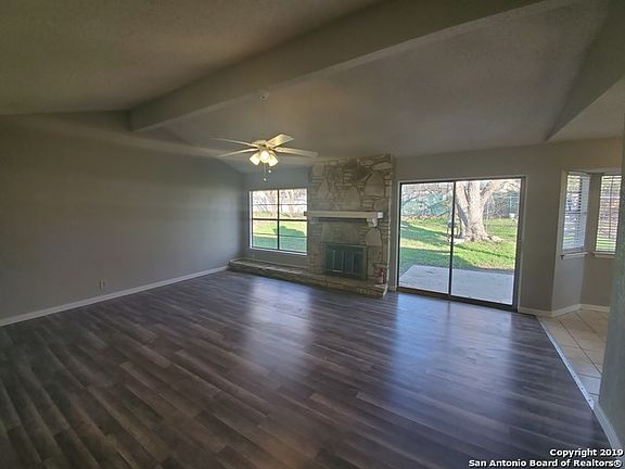 2nd image of 8334 Ballantrae