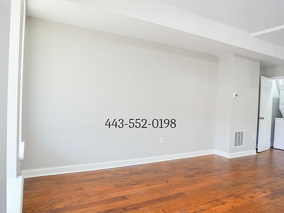 3rd image of (Undisclosed Address)