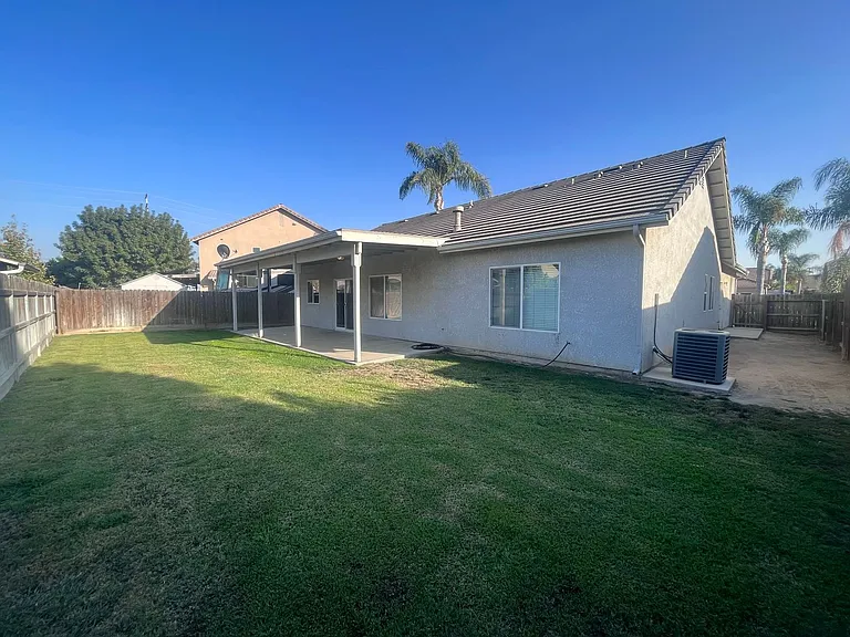 2044 Stagecoach Pl — Photo 20