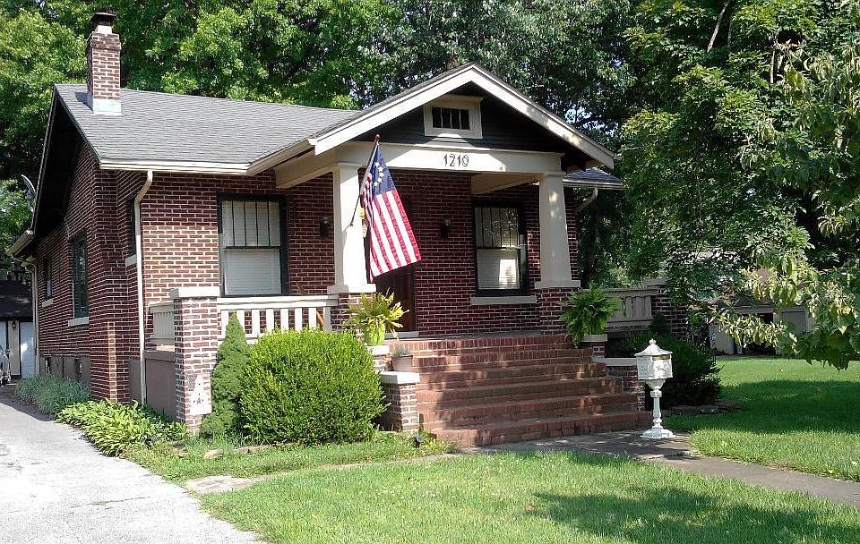 1210 S Fremont Ave, Springfield, MO 65804 Zillow