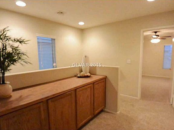 5th image of 5181 El Castano Ave