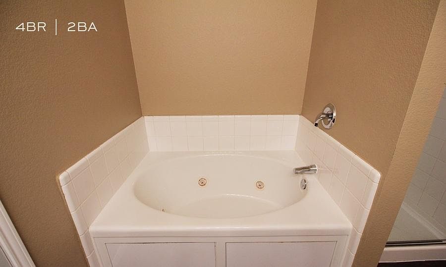 1st image of 282 Marquis Ln
