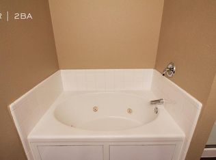 282 Marquis Ln, Lancaster, TX 75134